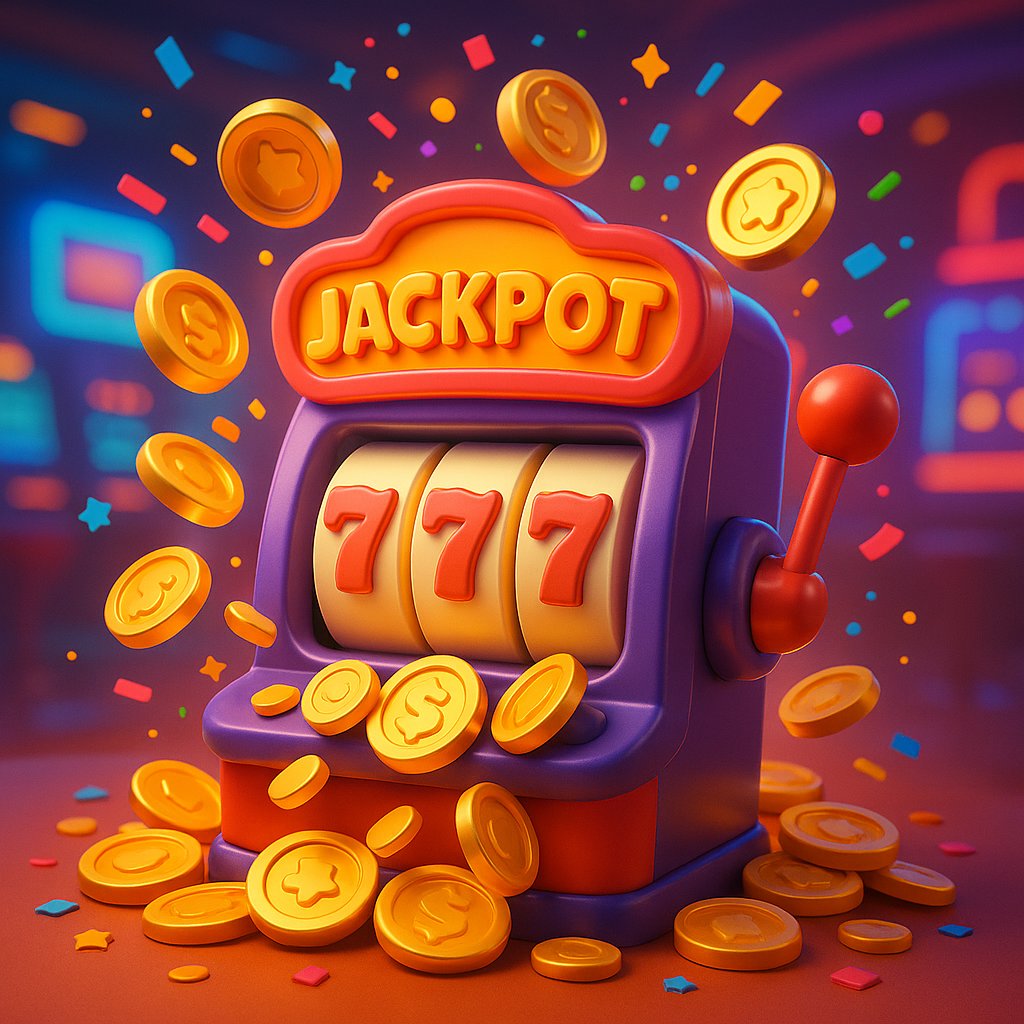 bong67
